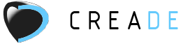 CREADE